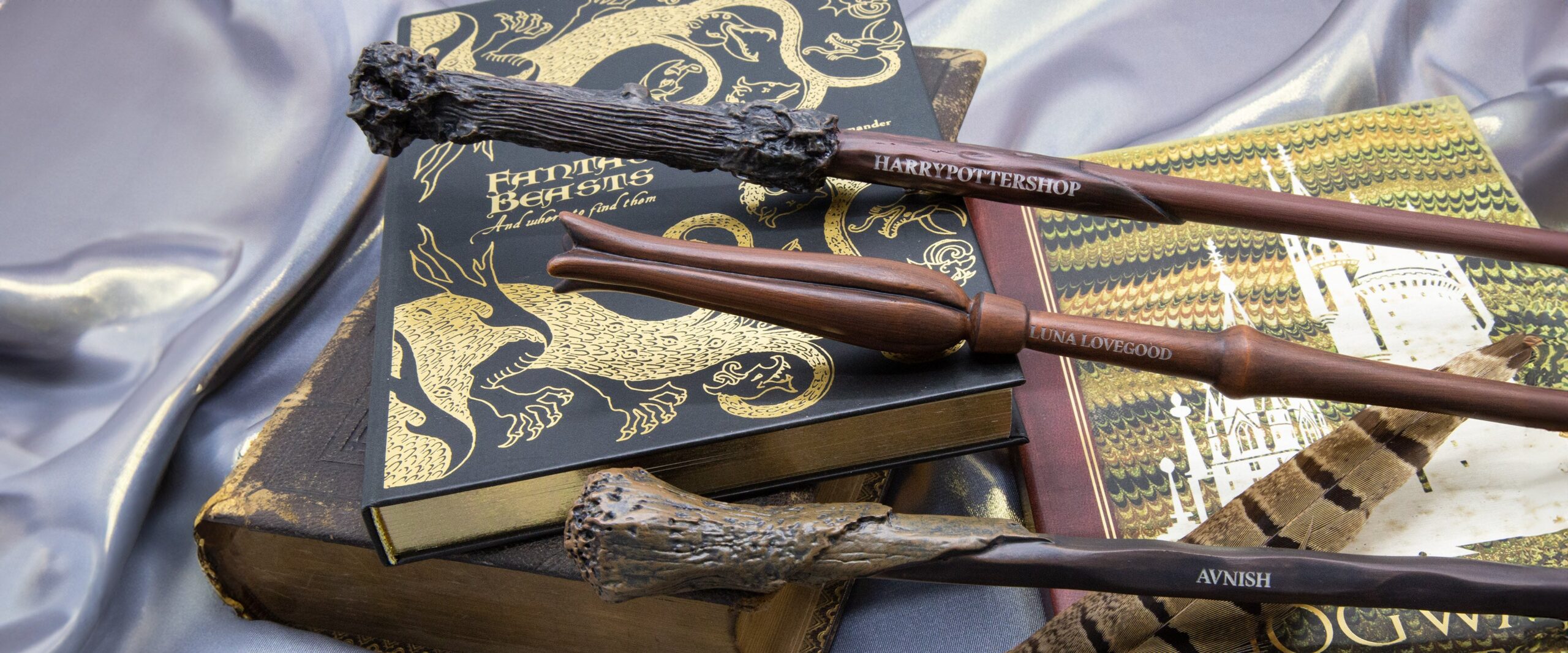 A relevant stock photo of wand custom in a typical setting.