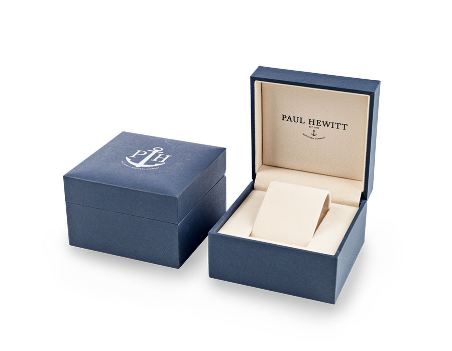 A relevant stock photo of watch box manufacturer in a typical setting.