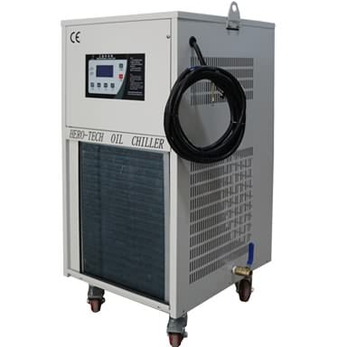 A relevant stock photo of water cooler china in a typical setting.