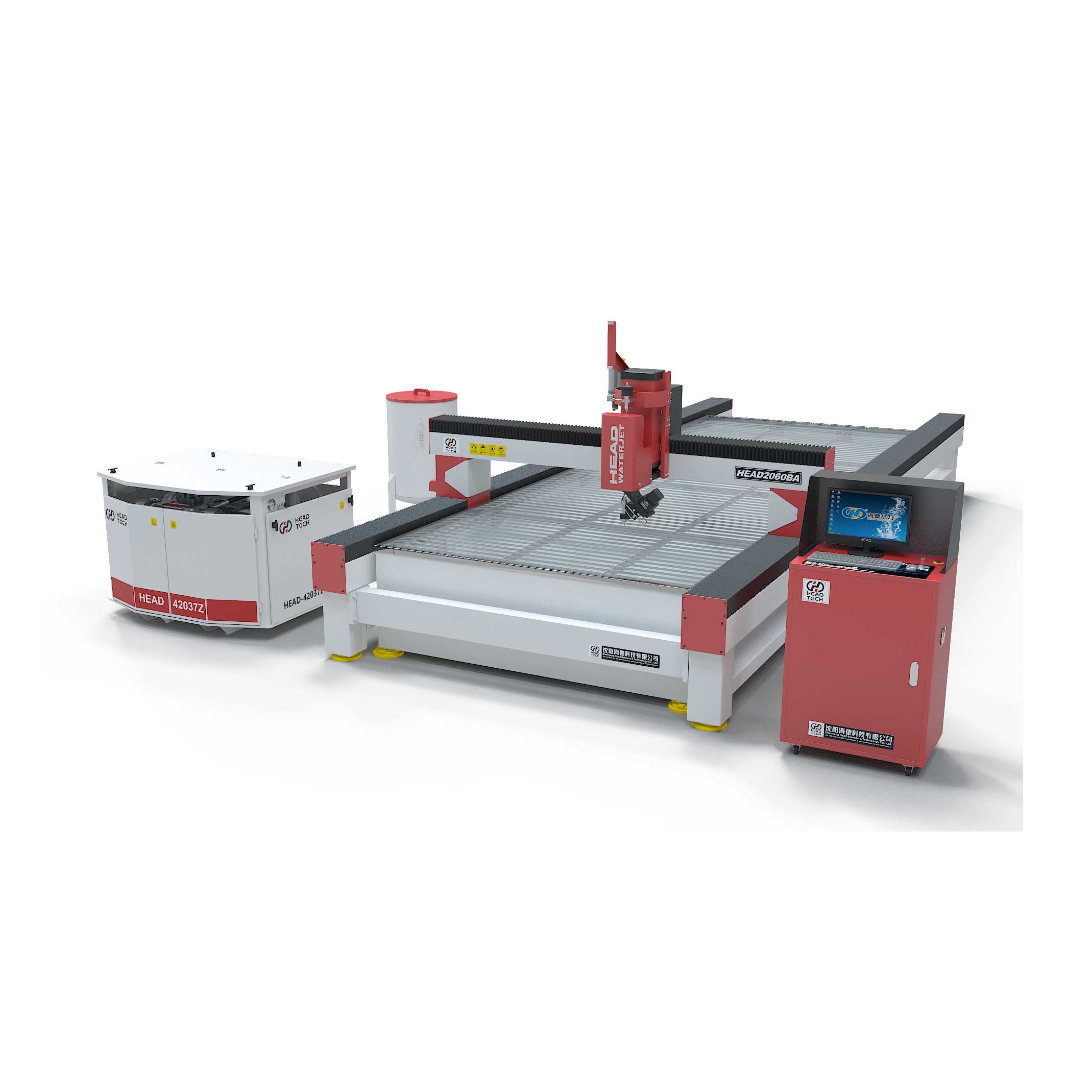 A relevant stock photo of water jet china in a typical setting.
