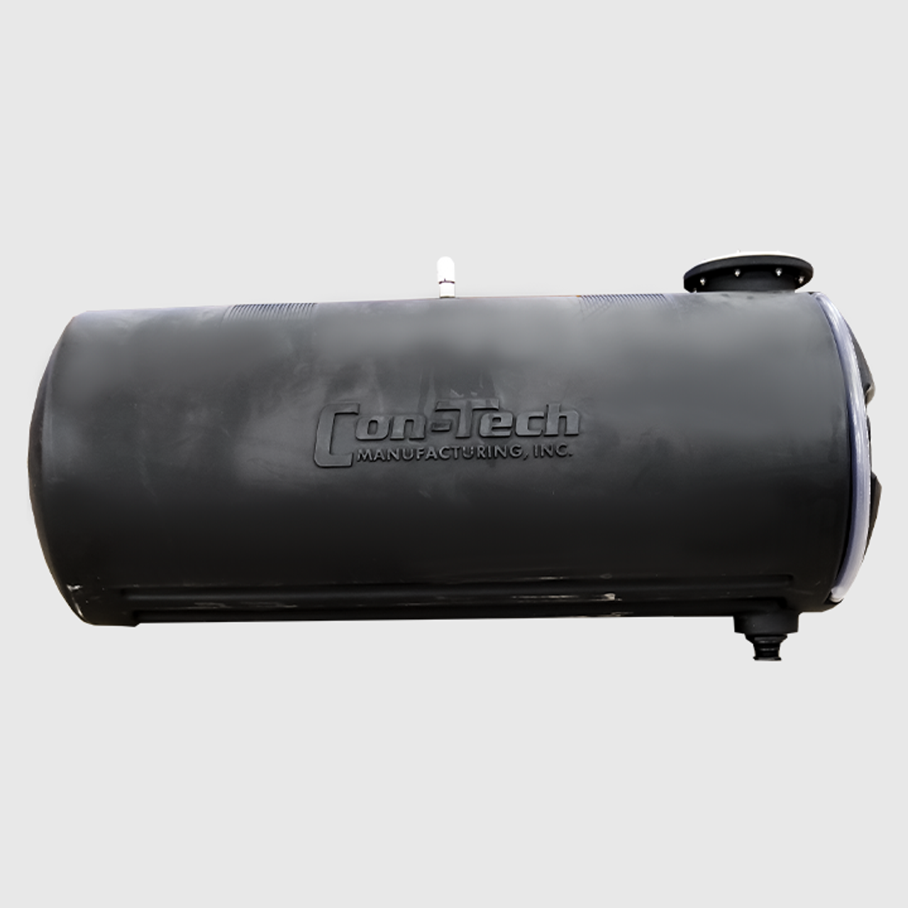 A relevant stock photo of water tank manufacturer in a typical setting.