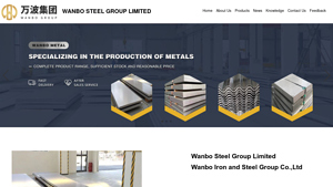 China Steel Plate, Steel Pipe, Carbon Steel Plate Suppliers ... - manufacturer plate