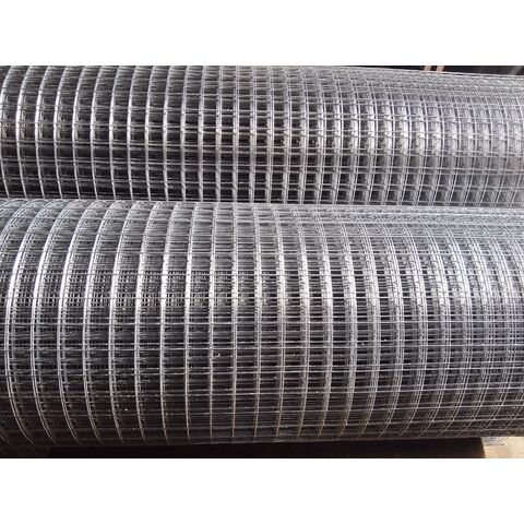 A relevant stock photo of welded mesh supplier in a typical setting.