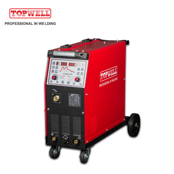 A relevant stock photo of welding machines china in a typical setting.