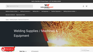 Engine-Driven Welders - MIG, TIG, Stud, Wire & Stick - portable welding machine factory