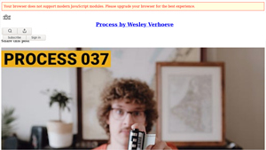Process 037 How To Bulk Roll Film (And Save Money) - film bulk