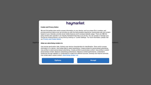 Best new car warranties - What Car? - which auto manufacturer has the best warranty