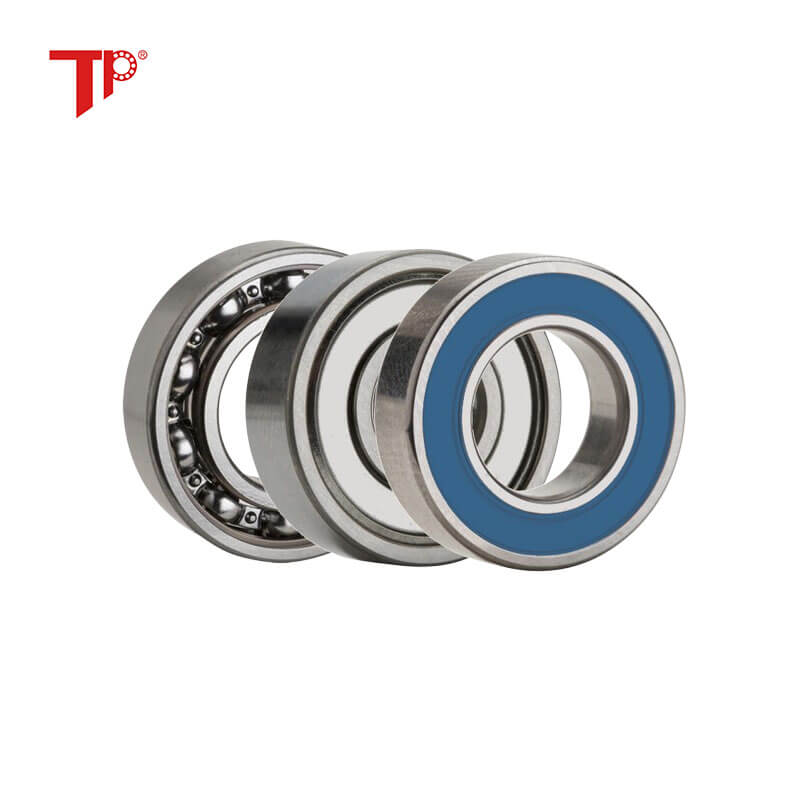 A relevant stock photo of wheel bearing manufacturer in a typical setting.