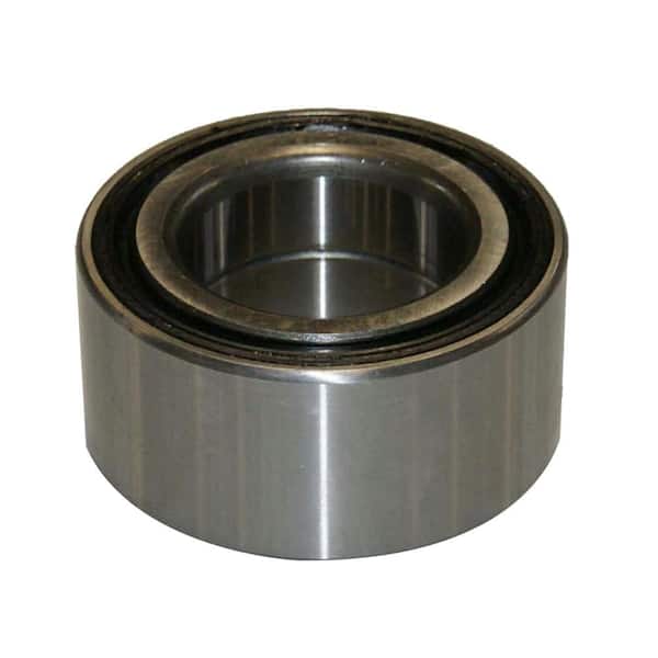 A relevant stock photo of wheel bearing manufacturer in a typical setting.