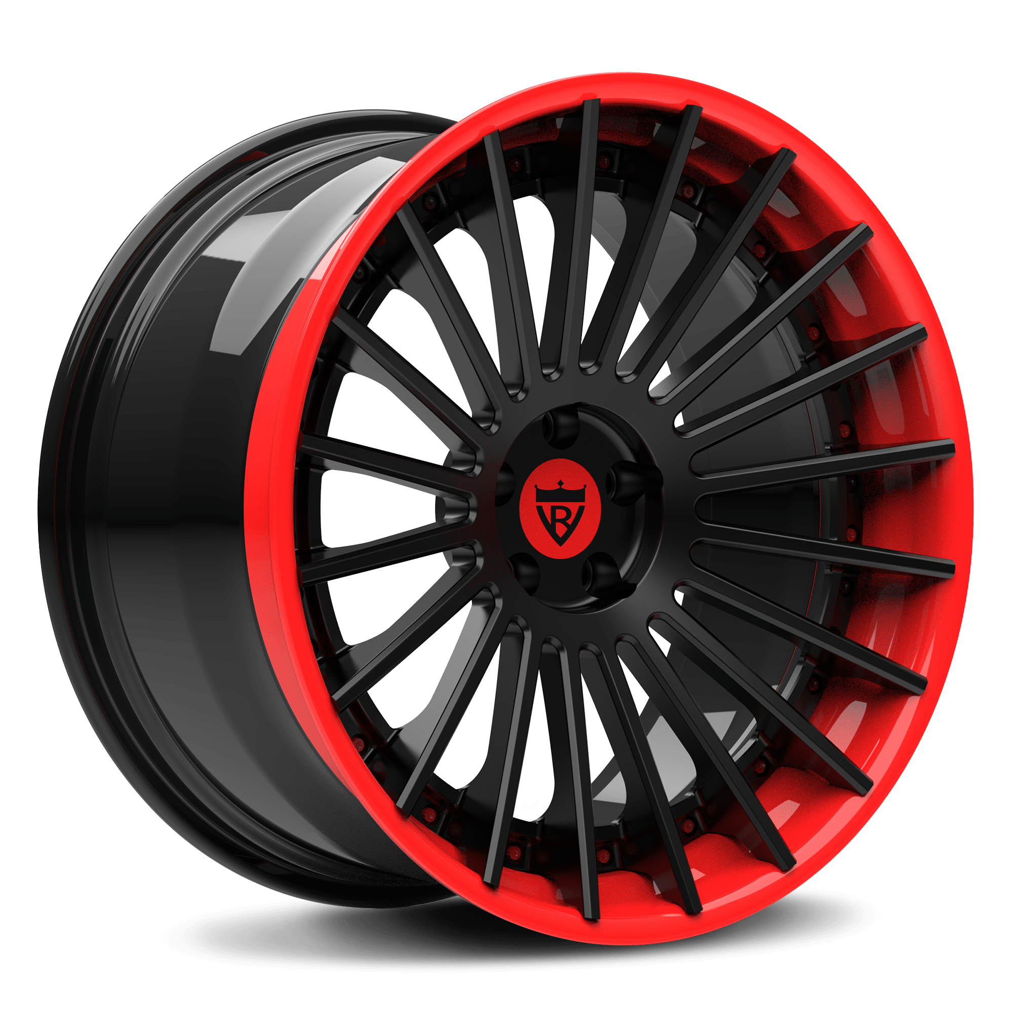 A relevant stock photo of wheel custom in a typical setting.