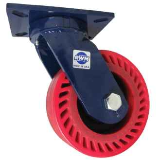 A relevant stock photo of wheel supplier in a typical setting.