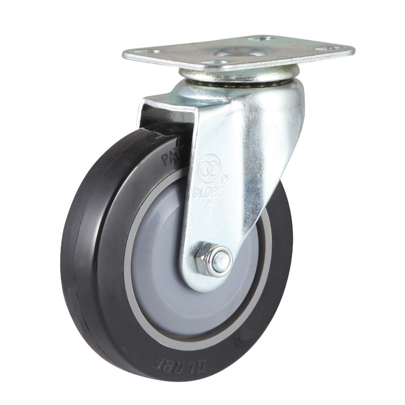 A relevant stock photo of wheel supplier in a typical setting.