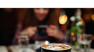 Wholesale Coffee Supplier | Commercial Coffee Distributor - coffee bean manufacturer