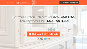 Wholesale Cabinets of Florida - kitchen cabinets direct from manufacturer