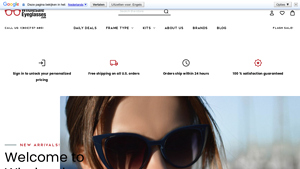 WholesaleEyeglasses.com | Designer Brand Sunglasses and Frames - designer sunglasses bulk