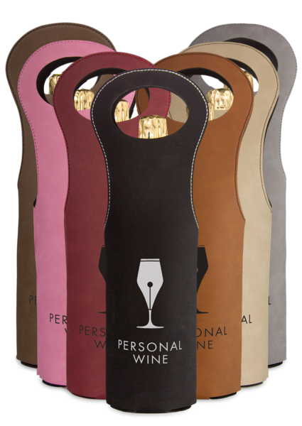 A relevant stock photo of wine bag custom in a typical setting.