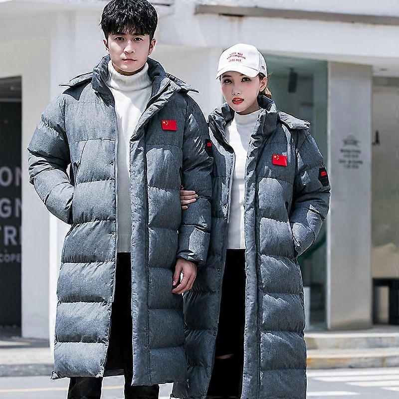 A relevant stock photo of winter jackets china in a typical setting.
