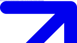 Wireshark • Go Deep - mac manufacturer search