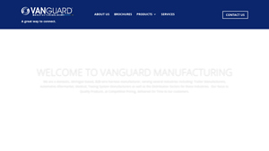 Home - Wiring Harness Manufacturer - wiring harness manufacturer