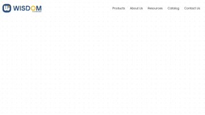 Wisdom Playgrounds | Outdoor Playground Equipment - playground equipment manufacturer