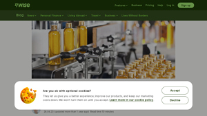 How to Find a Manufacturer for a Product: All-in-one Guide - manufacturer production