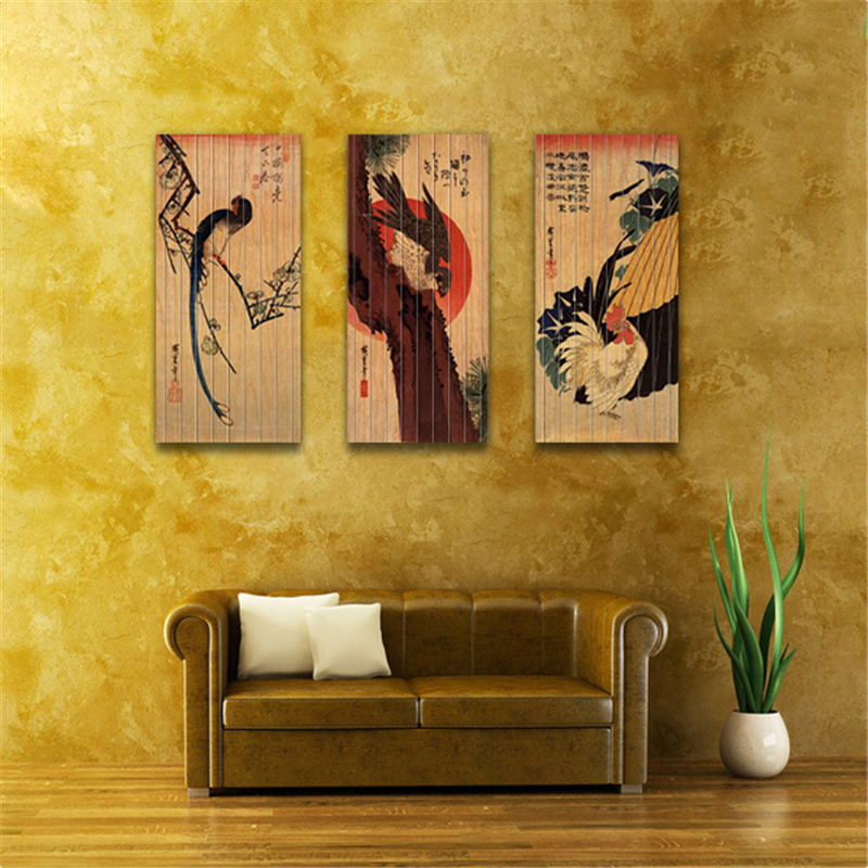 A relevant stock photo of wood panel custom in a typical setting.