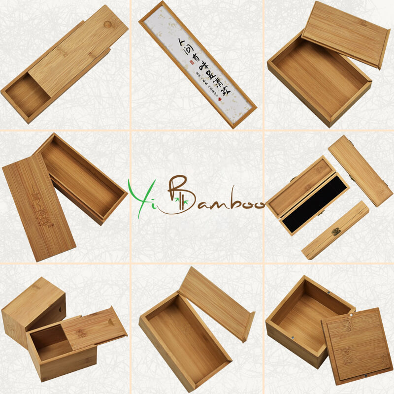 A relevant stock photo of wooden box manufacturer in a typical setting.