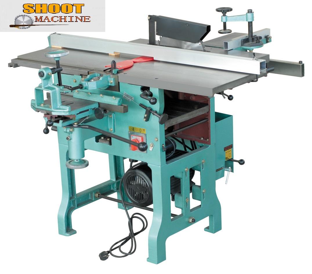A relevant stock photo of woodworking machines china in a typical setting.