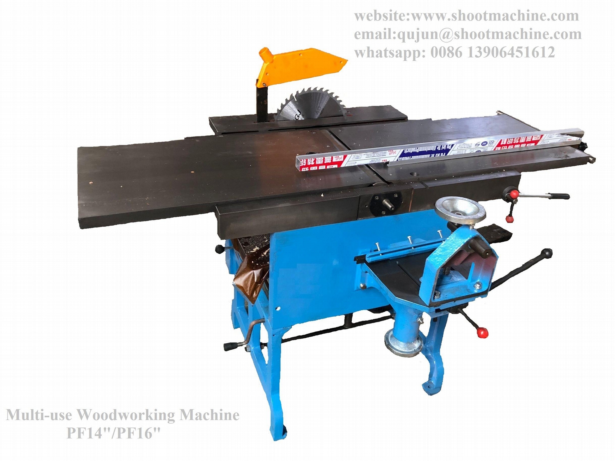 A relevant stock photo of woodworking machines china in a typical setting.