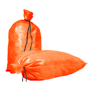 A relevant stock photo of woven bag supplier in a typical setting.