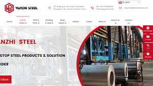 Corrugated Iron Sheets For Sale | Roofing & Wall Cladding Supplier - corrugated iron factory