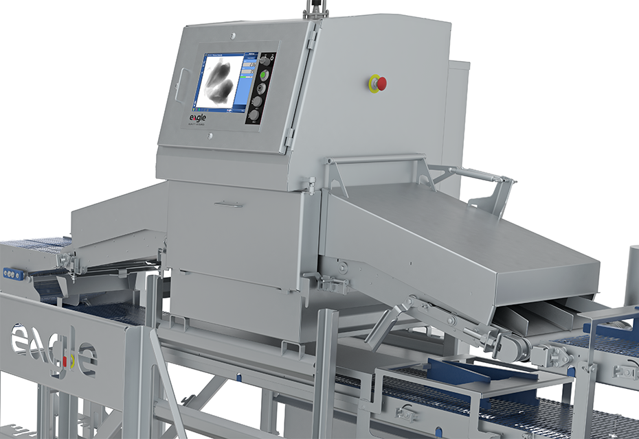 A relevant stock photo of x ray machine manufacturer in a typical setting.