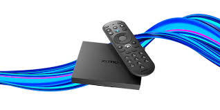 Cable TV and Internet Packages | Xfinity Double Play - Cable Manufacturer