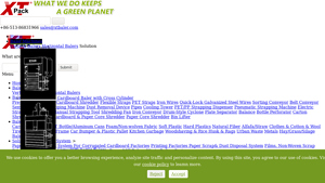 Paper Cutting Machine - XTpack Baler Machine Manufacturers - paper cutting machine factory