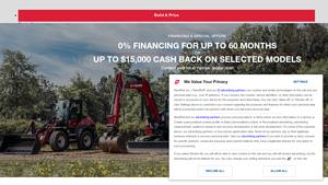 Yanmar Compact Equipment | Excavators, Loaders & Carriers - small excavator factory