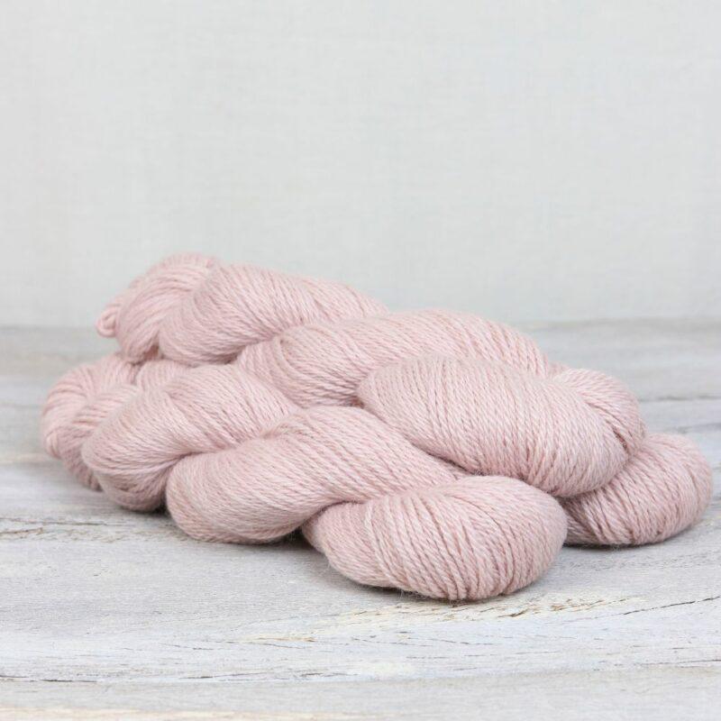 A relevant stock photo of yarn china in a typical setting.