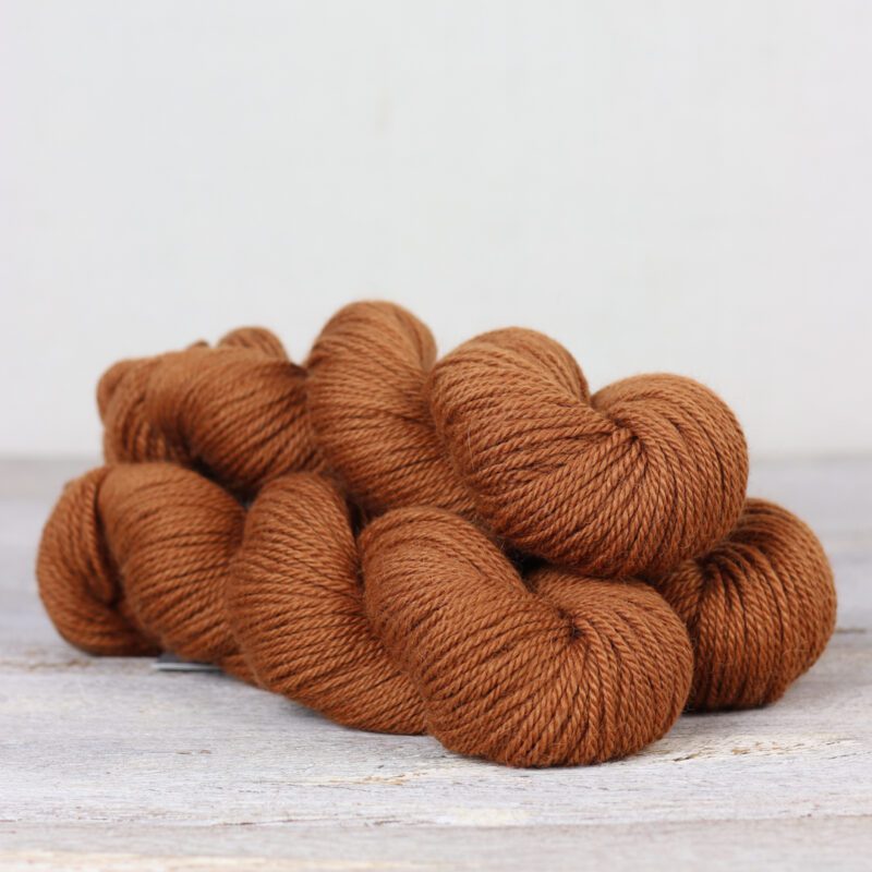 A relevant stock photo of yarn china in a typical setting.