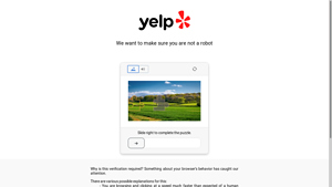 BRICK SPHERE CONSTRUCTIONS - Updated April 2025 - Yelp - brick flooring company