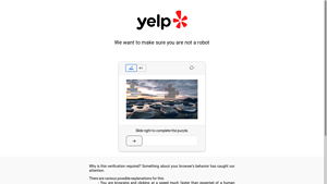 TOP 10 BEST Solar Panel Installation in Los Angeles, CA - Yelp - solar system installation company