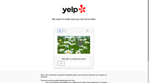 Top 10 Best Unfinished Furniture Near Los Angeles, California - Yelp - unfinished furniture factory