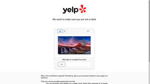 TOP 10 BEST Breweries in Richmond, VA - Updated 2025 - Yelp - richmond brewery company