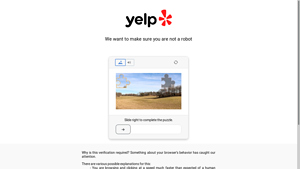 TOP 10 BEST Furniture Restoration in New York, NY - Yelp - furniture restoration company