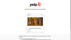 Top 10 Best Rustic Furniture Near Los Angeles, California - Yelp - rustic furniture company