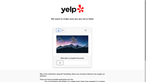 TOP 10 BEST Furniture Outlet in New York, NY - Updated 2025 - Yelp - furniture factory
