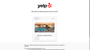 TOP 10 BEST Bar Furniture in Los Angeles, CA - Updated 2025 - Yelp - bar furniture factory