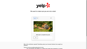 BROYHILL FURNITURE INDUSTRIES - Phone Number - Yelp - Yelp - broyhill furniture factory
