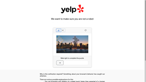 TOP 10 BEST Laminate Flooring in Washington, DC - Yelp - best laminate flooring company