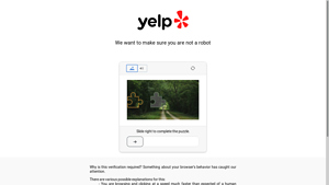 TOP 10 BEST Used Office Furniture in Washington, DC - Yelp - used office furniture company