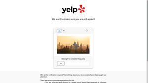 TOP 10 BEST Furniture Manufacturers in Chicago, IL - Yelp - best furniture factory