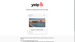 Lkq Pick Your Part Victory Park Ln, Dallas, TX 75219 - Yelp - lkq auto parts company